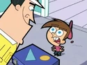 TotallySpacedOut012