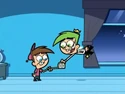 TotallySpacedOut020