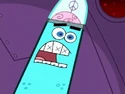 TotallySpacedOut029