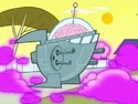 TotallySpacedOut044