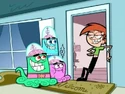 TotallySpacedOut048