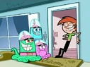 TotallySpacedOut048
