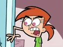 TotallySpacedOut052