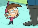 TotallySpacedOut064