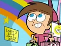 TotallySpacedOut071