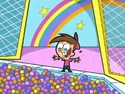 TotallySpacedOut073