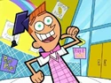 TotallySpacedOut081
