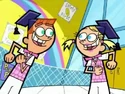 TotallySpacedOut083