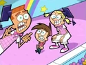 TotallySpacedOut084