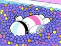 TotallySpacedOut087
