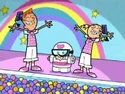 TotallySpacedOut086