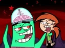 TotallySpacedOut091