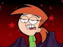 TotallySpacedOut092