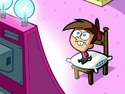 TotallySpacedOut104