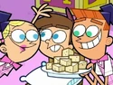 TotallySpacedOut113