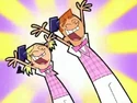 TotallySpacedOut118