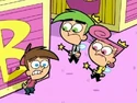 TotallySpacedOut121