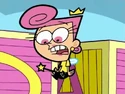 TotallySpacedOut126