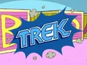 TotallySpacedOut129