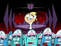 TotallySpacedOut135