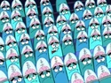 TotallySpacedOut134