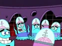 TotallySpacedOut138