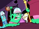 TotallySpacedOut147