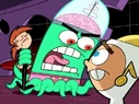 TotallySpacedOut150