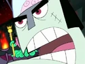 TotallySpacedOut155