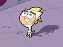TotallySpacedOut160