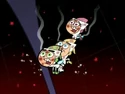 TotallySpacedOut173