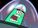 TotallySpacedOut180