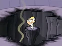 TotallySpacedOut182