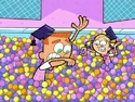 TotallySpacedOut188