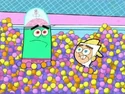 TotallySpacedOut190