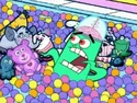 TotallySpacedOut194