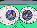 TotallySpacedOut193