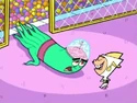 TotallySpacedOut196
