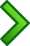 1206569902228245216pitr green single arrows set 1.svg.hi