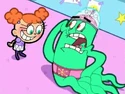 TotallySpacedOut203