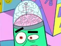TotallySpacedOut205