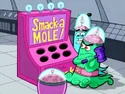 TotallySpacedOut217