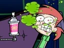 TotallySpacedOut227