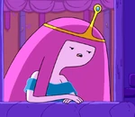 PB unhappy