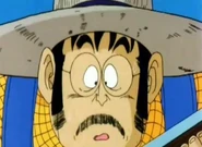 Farmer