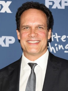 DiedrichBader