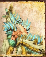Jinouga Scan 4