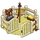Corral Stage 1-icon.png