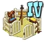 Herd Yer Horses, Part IV of V-icon.png