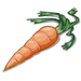 Carrot Treat-icon.png